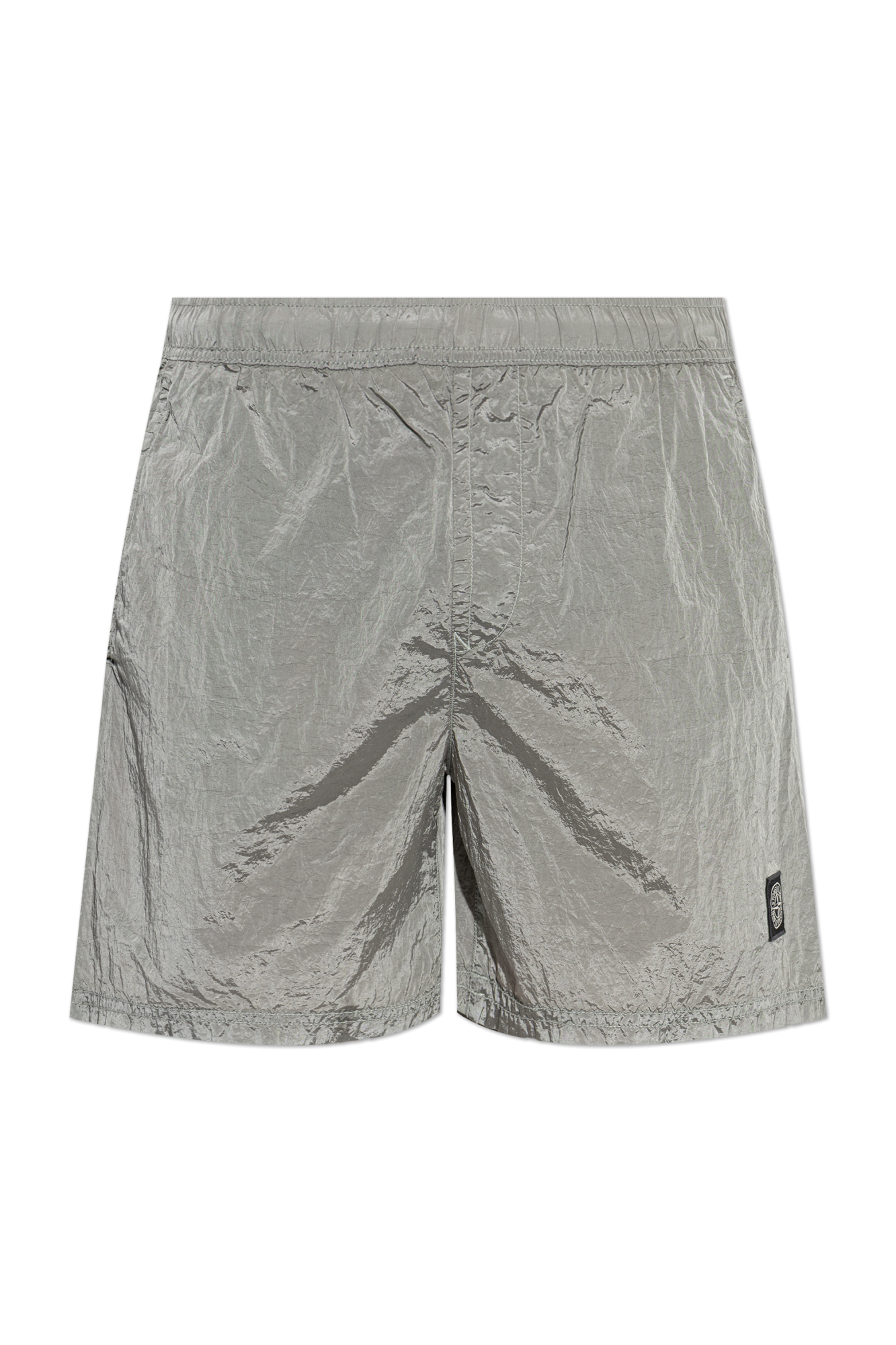 Stone Island Swim shorts | Men's | Vitkac